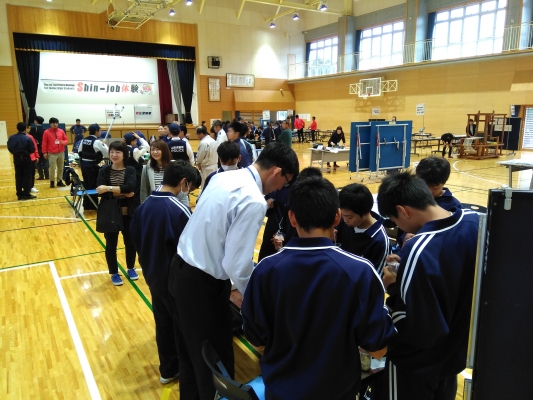 blog_181012a.jpg