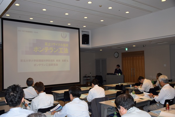 blog_170612b.jpg