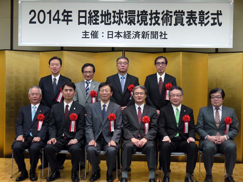 blog_141106c.jpg
