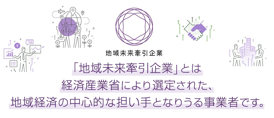 画像.jpg