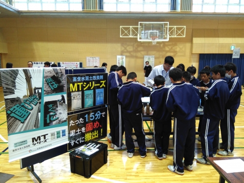 blog_181012c.jpg