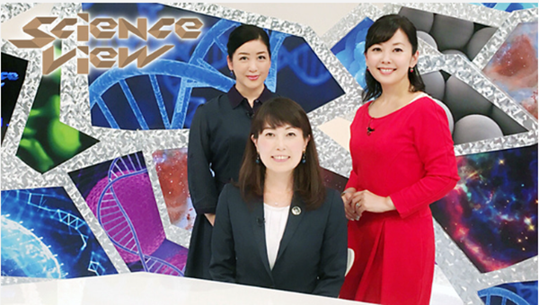 blog_171124a.png