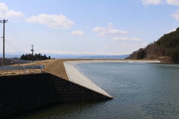 blog_190425b.jpg