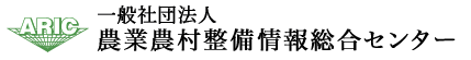 blog_180618a.png