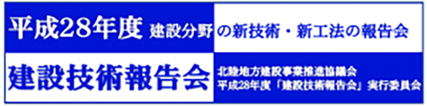 blog_161007a.png