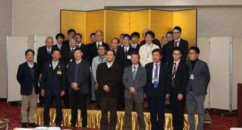 blog_181217b.jpg