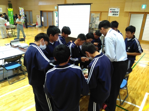 blog_181012b.jpg