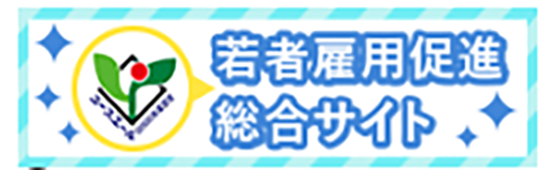 blog_190201a.png
