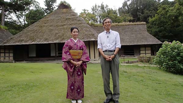 blog_170922b.jpg