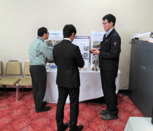 blog_181217d.jpg