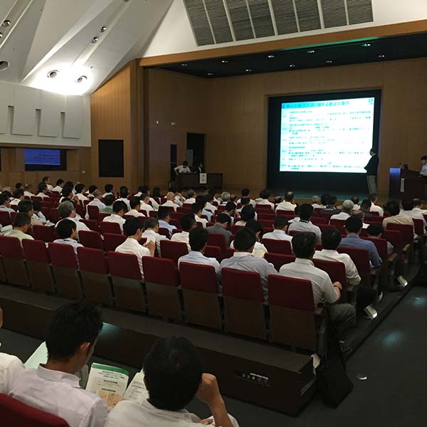 blog_160907a.jpg