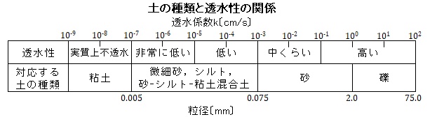 BTantileakage_01.jpg